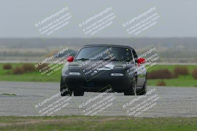 media/Dec-13-2025-OnGrid (Sat) [[98be3c0626]]/Group 3 Pink/Sweeper/